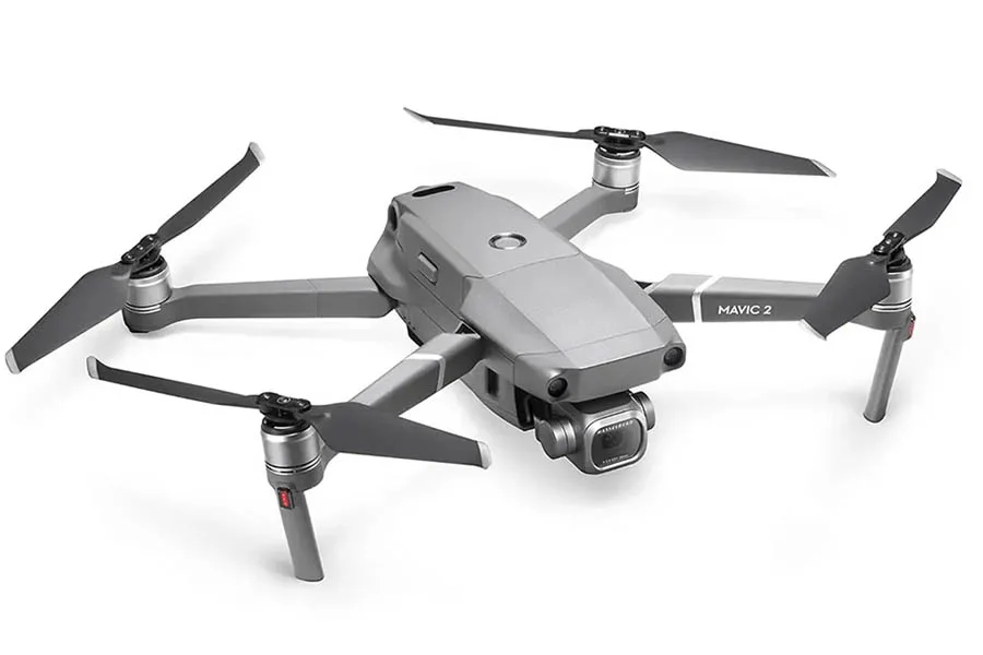 affordable good drones